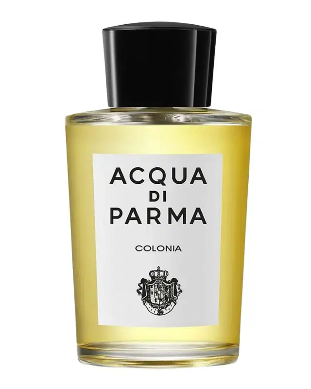 Colonia Eau de Cologne