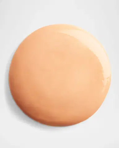 Sisley-Paris 0.5oz. Phyto-Cernes Eclat Eye Concealer | Thumbnail 2