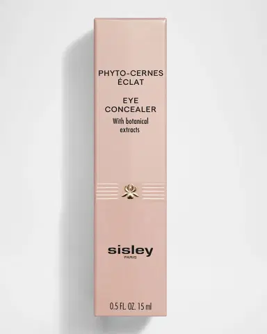 Sisley-Paris 0.5oz. Phyto-Cernes Eclat Eye Concealer | Thumbnail 3