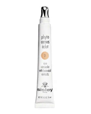 Sisley-Paris 0.5oz. Phyto-Cernes Eclat Eye Concealer | Thumbnail 1