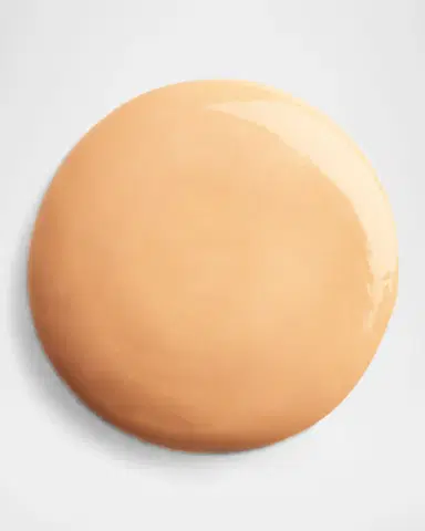 Sisley-Paris 0.5oz. Phyto-Cernes Eclat Eye Concealer | Thumbnail 2