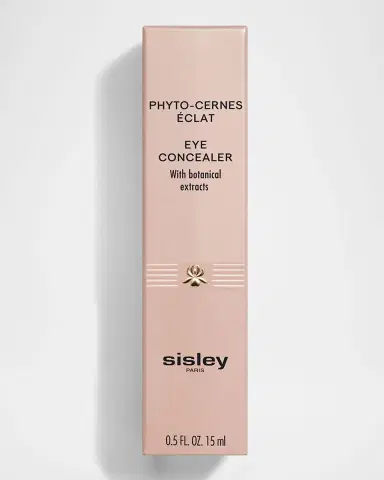 Sisley-Paris 0.5oz. Phyto-Cernes Eclat Eye Concealer | Thumbnail 3