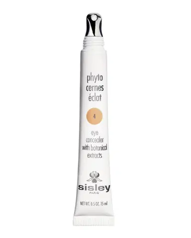 Sisley-Paris 0.5oz. Phyto-Cernes Eclat Eye Concealer | Thumbnail 1
