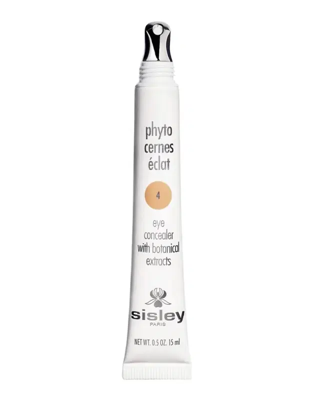 Sisley-Paris 0.5oz. Phyto-Cernes Eclat Eye Concealer