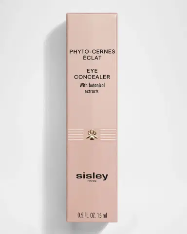 Sisley-Paris 0.5oz. Phyto-Cernes Eclat Eye Concealer | Thumbnail 3 Sisley-Paris 0.5oz. Phyto-Cernes Eclat Eye Concealer | Thumbnail 3