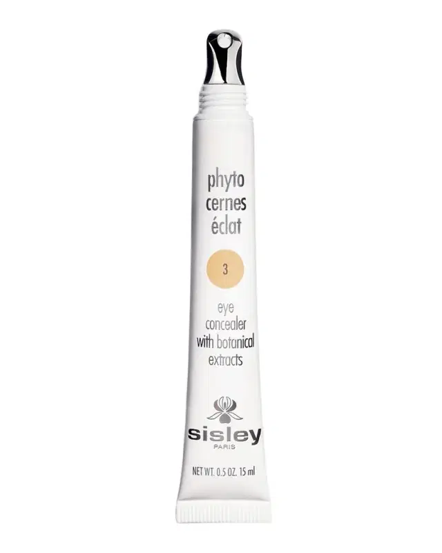 Sisley-Paris 0.5oz. Phyto-Cernes Eclat Eye Concealer