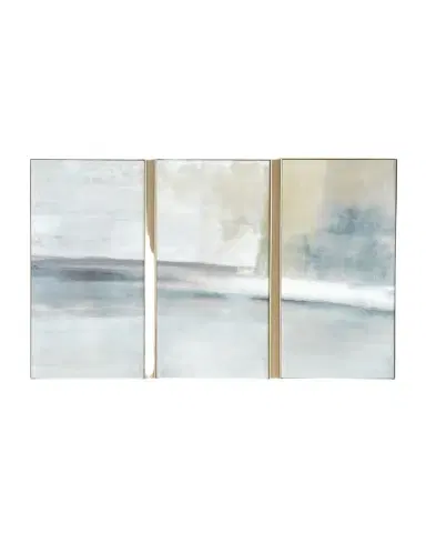 Benson-Cobb Studios "The Revine" Giclee Triptych | Thumbnail 1 Benson-Cobb Studios "The Revine" Giclee Triptych | Thumbnail 1