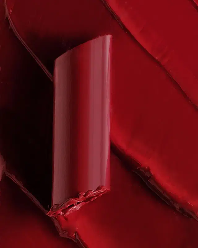 Hourglass Cosmetics Confession Ultra Slim High Intensity Lipstick - Refill