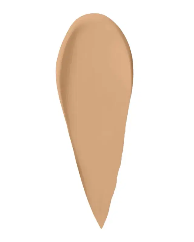 La Prairie Skin Caviar Concealer + Foundation SPF 15