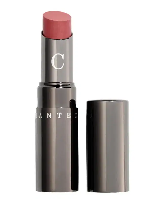 Chantecaille Lip Chic Lipstick