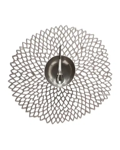 Chilewich Dahlia Placemat | Thumbnail 1