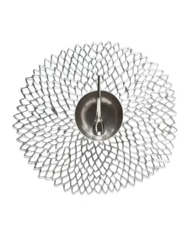 Chilewich Dahlia Placemat | Thumbnail 1