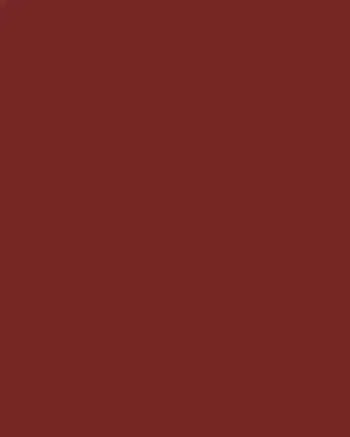 Haven & Loom Springdale Rug | Thumbnail 3
