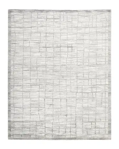 Haven & Loom Finsbury Hand-Knotted Rug | Thumbnail 1 Haven & Loom Finsbury Hand-Knotted Rug | Thumbnail 1