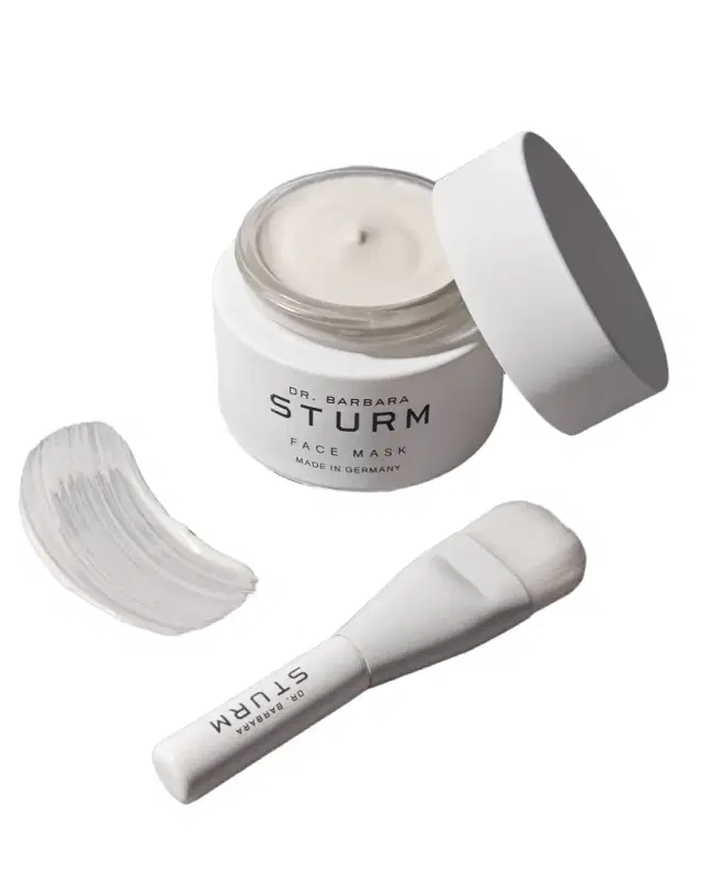 Dr. Barbara Sturm Face Mask, 1.7 oz.