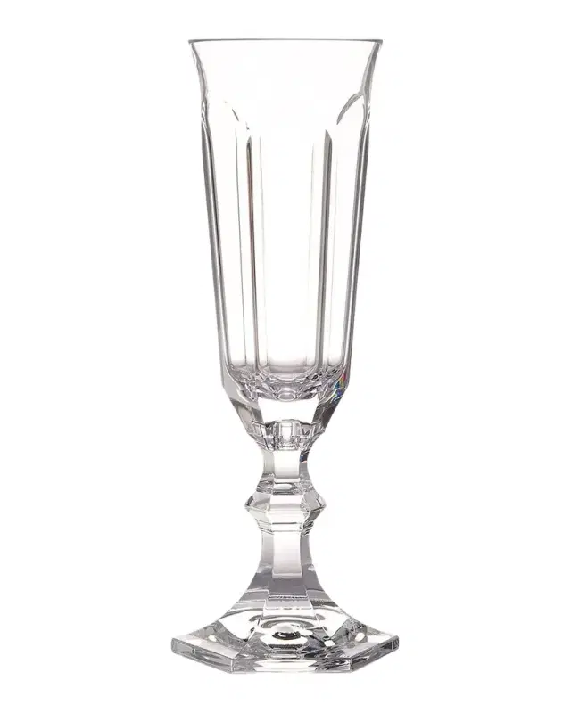 Dolce Vita Flute