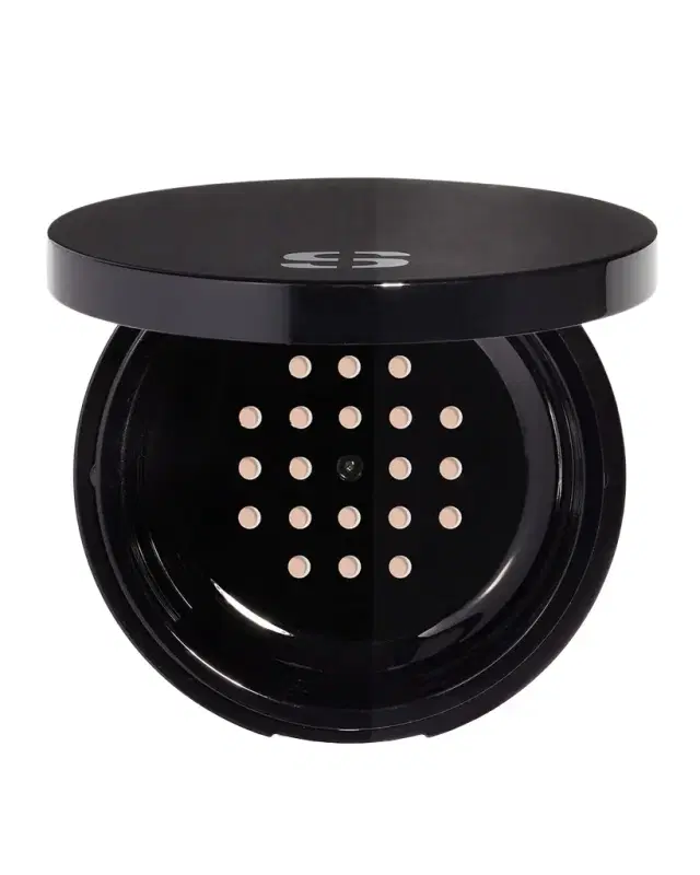Sisley Paris Phyto-Poudre Libre