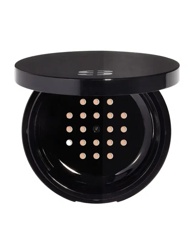 Sisley Paris Phyto-Poudre Libre