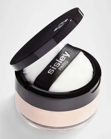 Sisley-Paris Phyto-Poudre Libre | Thumbnail 2