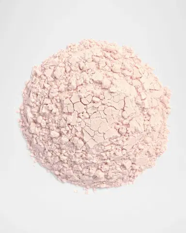 Sisley-Paris Phyto-Poudre Libre | Thumbnail 3