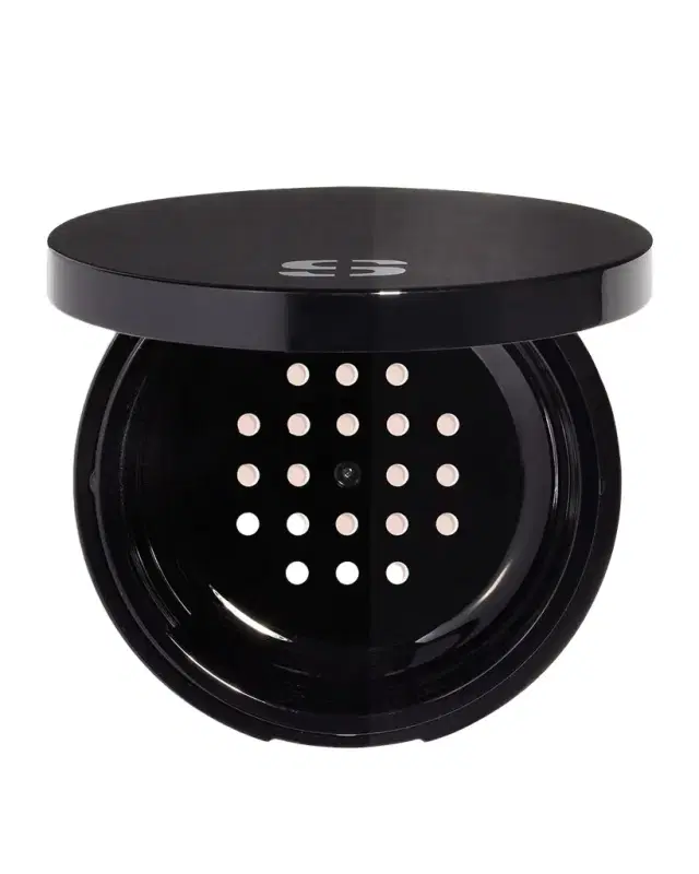 Sisley Paris Phyto-Poudre Libre