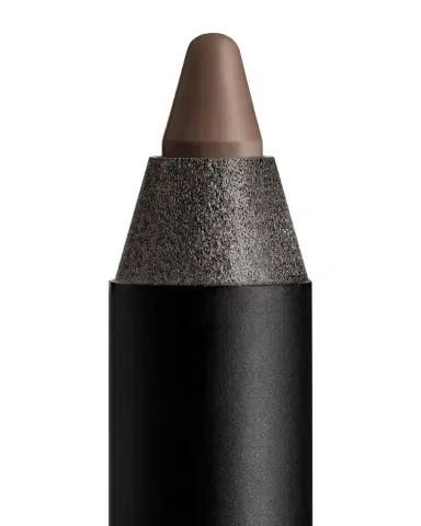 Christian Louboutin Brow Definer | Thumbnail 1 Christian Louboutin Brow Definer | Thumbnail 1