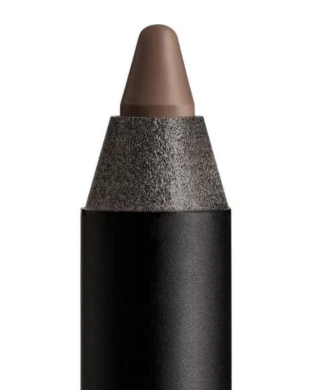 Brow Definer