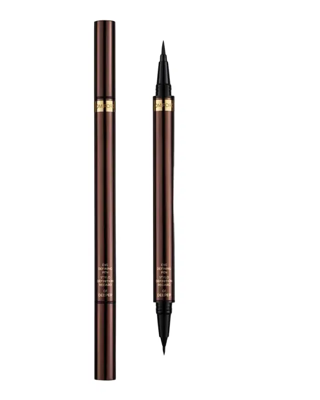 TOM FORD Eye Defining Pen Liquid Liner Duo