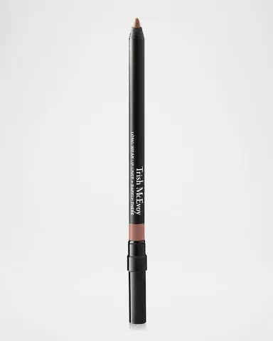 Trish McEvoy Shape & Enhance Lip Liner | Thumbnail 2