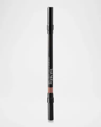 Trish McEvoy Shape & Enhance Lip Liner | Thumbnail 3