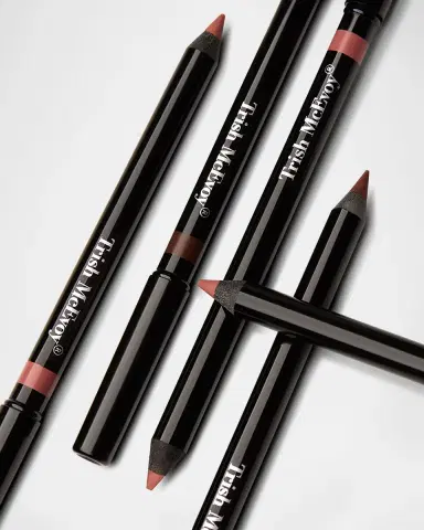 Trish McEvoy Shape & Enhance Lip Liner | Thumbnail 4