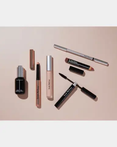Trish McEvoy Shape & Enhance Lip Liner | Thumbnail 7