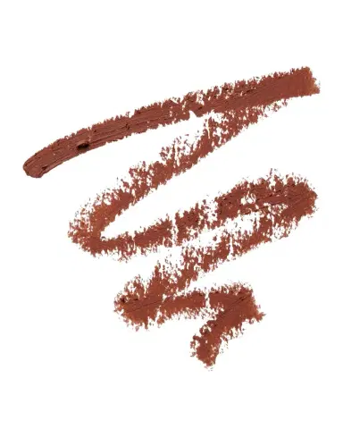 Trish McEvoy Shape & Enhance Lip Liner | Thumbnail 1
