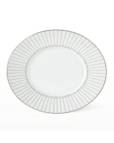 Haviland Belle Epoque Dessert Plate | Thumbnail 2