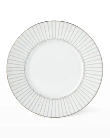 Haviland Belle Epoque Dessert Plate | Thumbnail 1