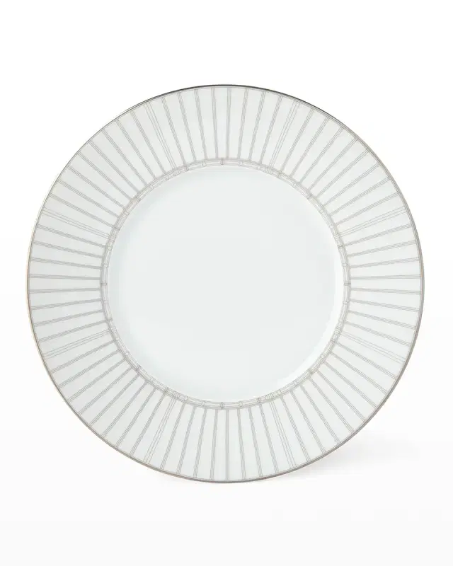 Haviland Belle Epoque Dessert Plate