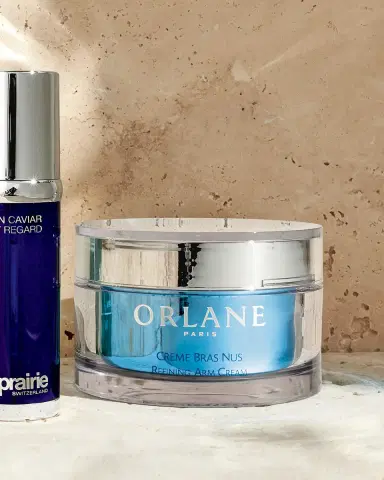 Orlane 6.8 oz. Refining Arm | Thumbnail 2