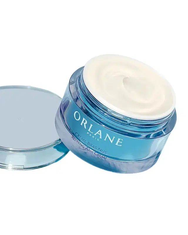 Orlane 6.8 oz. Refining Arm