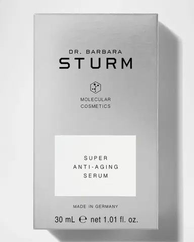 Dr. Barbara Sturm Super Anti-Aging Serum, 1 oz. | Thumbnail 2