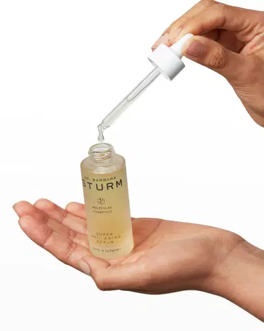 Dr. Barbara Sturm Super Anti-Aging Serum, 1 oz. | Thumbnail 4