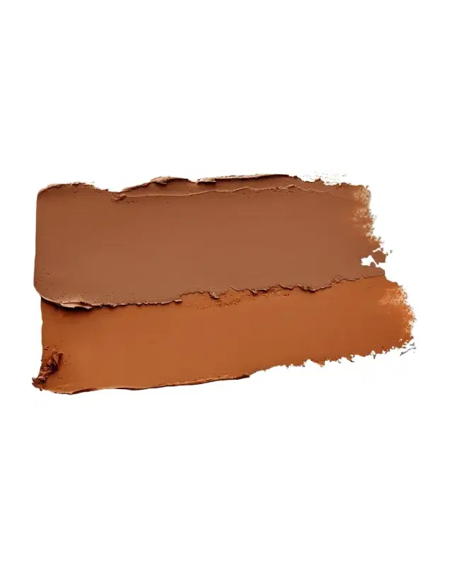 Laura Mercier 0.2 oz. Secret Camouflage