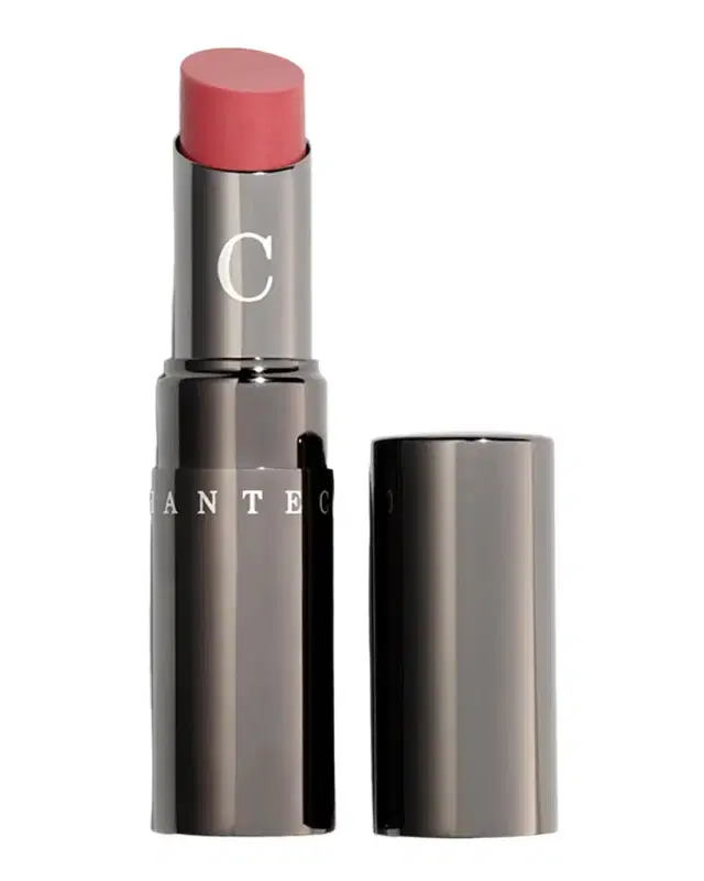 Chantecaille Lip Chic Lipstick