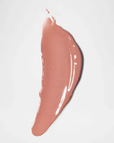 CHANTECAILLE Lip Chic Lipstick | Thumbnail 2 CHANTECAILLE Lip Chic Lipstick | Thumbnail 2