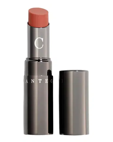 CHANTECAILLE Lip Chic Lipstick | Thumbnail 1 CHANTECAILLE Lip Chic Lipstick | Thumbnail 1