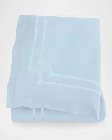 Lili Alessandra Vendome Duvet, King | Thumbnail 2 Lili Alessandra Vendome Duvet, King | Thumbnail 2