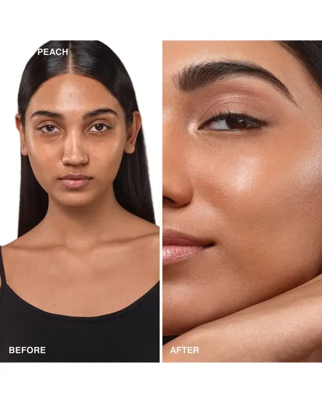 Under Eye Corrector