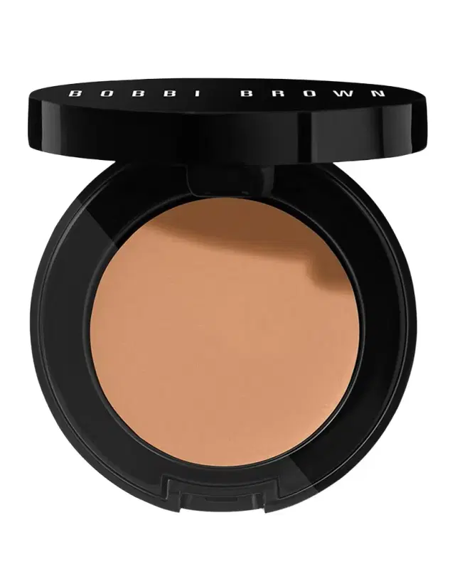 Under Eye Corrector