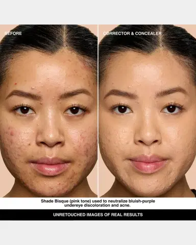 Bobbi Brown Under Eye Corrector | Thumbnail 3 Bobbi Brown Under Eye Corrector | Thumbnail 3