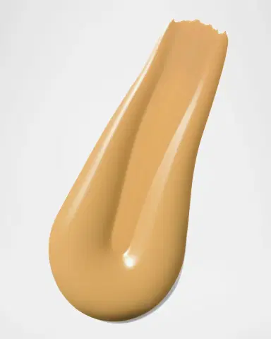 Estée Lauder Double Wear 24-Hour Maximum Cover Camouflage Foundation for Face and Body SPF 15 | Thumbnail 2