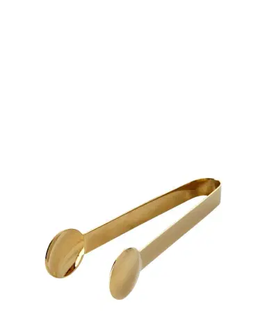AERIN Mattea Ice Tongs | Thumbnail 1